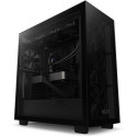 NZXT Kraken 360 Processor All-in-one liquid cooler 12 cm Black 1 pc(s)