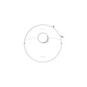 Dreame D10 Plus Gen 2 4 L Dust bag White