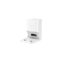 Dreame D10 Plus Gen 2 4 L Dust bag White