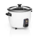 Tristar RK-6117 Rice cooker