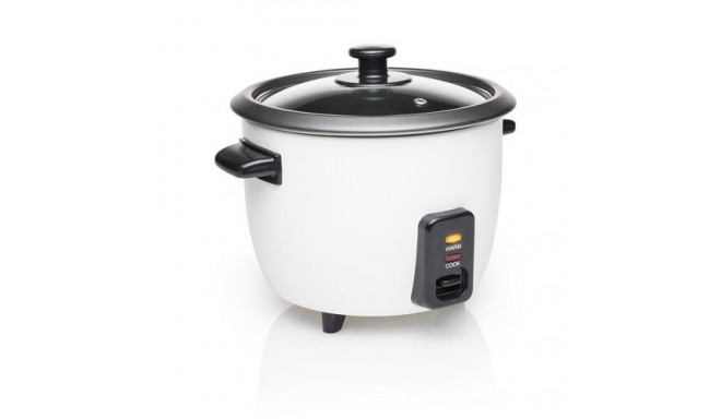 Tristar RK-6117 Rice cooker