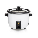 Tristar RK-6117 Rice cooker