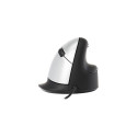 R-Go Tools R-Go HE Break ergonomic mouse, large, right, wired