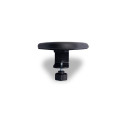 R-Go Tools Armrest R-Go split, ergonomic armrest in two parts, adjustable, symmetrical, with softfoa