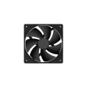 NZXT RF-P12SF-B2 computer cooling system Computer case Fan Black 1 pc(s)