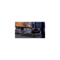 Renkforce RF-GM-120 mouse Gaming Right-hand USB Type-A Optical 3600 DPI
