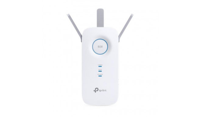 TP-Link AC1750 Wi-Fi Range Extender