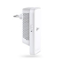 TP-Link RE335 Network repeater 867 Mbit/s White