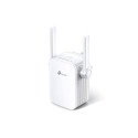 TP-Link AC750 Wi-Fi Range Extender