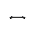 ASUS RC72LA-ALLYX.Z1X portable game console 17.8 cm (7&quot;) 1 TB Touchscreen Wi-Fi Black