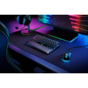 Razer RC21-01720100-R3M1 wrist rest Leather, Memory foam Black Razer RC21-01720100-R3M1 wrist rest Leather, Memory foam Black
