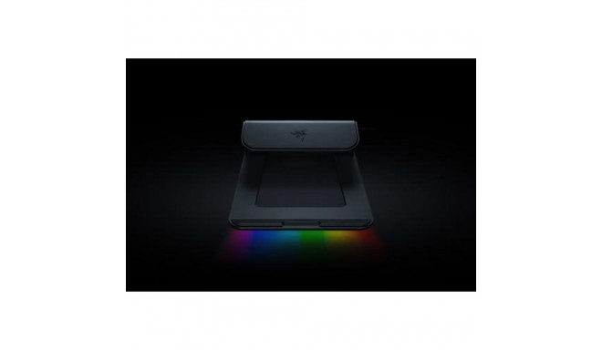 Razer Chroma V2 Black