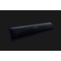 Razer Wrist Rest