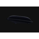 Razer Wrist Rest