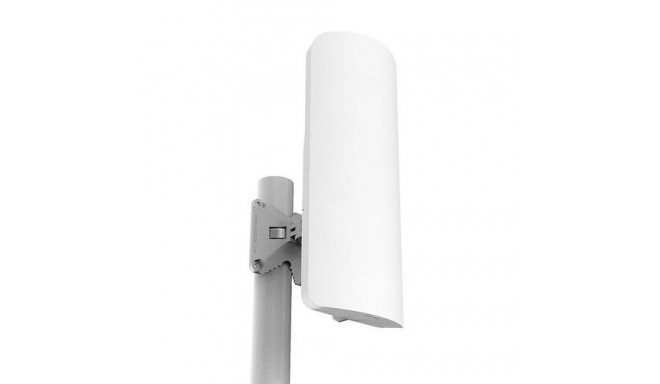 Mikrotik RB911G-2HPnD-12S network antenna Sector antenna 120 dBi