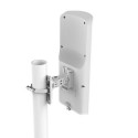 Mikrotik RB911G-2HPnD-12S network antenna Sector antenna 120 dBi