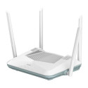 D-Link EAGLE PRO AI AX3200 Smart Router