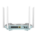 D-Link EAGLE PRO AI AX3200 Smart Router