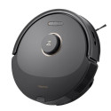 Roborock Q8 Max 0.77 L Dust bag Black