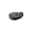 Roborock Q8 Max 0.77 L Dust bag Black