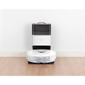 Roborock Q8 Max+ 0.77 L Dust bag White