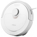 Roborock Q Revo robot vacuum 0.35 L White