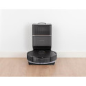 Roborock Q5 Pro+ robot vacuum 0.77 L Dust bag Black