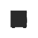 DeepCool MACUBE 110 Midi Tower Black