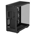 DeepCool CH780 Tower Black