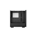 DeepCool CH510 Midi Tower White