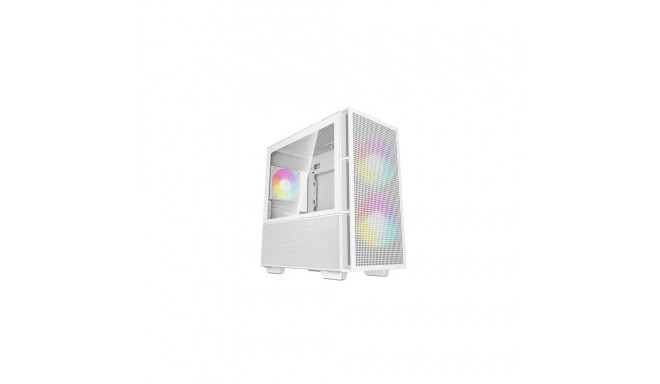 DeepCool CH360 White