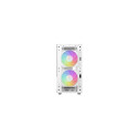 DeepCool CH360 White