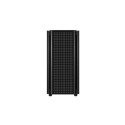 DeepCool CG540 Midi Tower Black