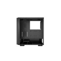 DeepCool CG540 Midi Tower Black