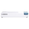 QNAP QSW-M408-4C network switch Managed L2 Gigabit Ethernet (10/100/1000) White