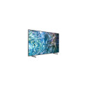 Samsung QE65Q67DAUXXH TV 165.1 cm (65&quot;) 4K Ultra HD Smart TV Wi-Fi Grey, Titanium