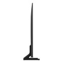 Samsung Q60D QE43Q60DAU 109.2 cm (43&quot;) 4K Ultra HD Smart TV Wi-Fi Titanium