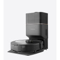 Roborock Q8 MAX+ robot vacuum 0.47 L Dust bag Black