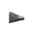 HUION Q620M graphic tablet Black 5080 lpi 266.7 x 166.7 mm USB