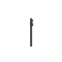 HUION Q620M graphic tablet Black 5080 lpi 266.7 x 166.7 mm USB