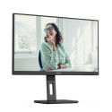AOC Q27P3CV computer monitor 68.6 cm (27&quot;) 2560 x 1440 pixels Quad HD LED Black