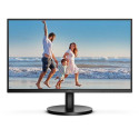 AOC Q27B3MA LED display 68.6 cm (27&quot;) 2560 x 1440 pixels Quad HD Black