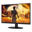AOC G4 Q27G42XE computer monitor 68.6 cm (27&quot;) 2560 x 1440 pixels Quad HD Black, Red
