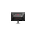 AOC G4 Q27G42XE computer monitor 68.6 cm (27&quot;) 2560 x 1440 pixels Quad HD Black, Red