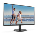 AOC Q27B3MA LED display 68.6 cm (27&quot;) 2560 x 1440 pixels Quad HD Black