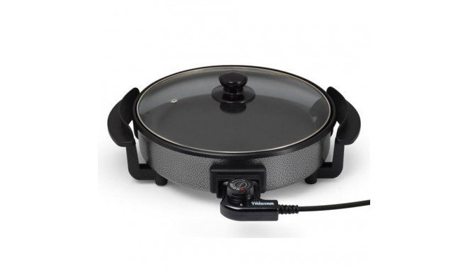 Tristar PZ-2963 Multifunctional Grill Pan