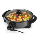 Tristar PZ-2963 Multifunctional Grill Pan
