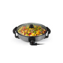 Tristar PZ-2963 Multifunctional Grill Pan