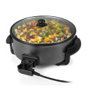 Tristar PZ-9135 Multifunctional pan XL