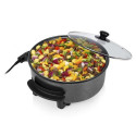 Tristar PZ-9135 Multifunctional pan XL